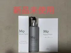 マニフィーク モイスチュアライジングジェル 230ml 保湿ジェルローション