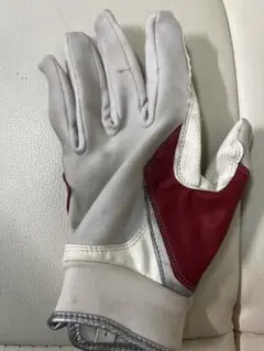 子供用 守備手袋 守備手