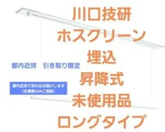 Item thumbnail for item 9a64a470-ccd6-4fd1-8f5e-b2e1d0e5d460