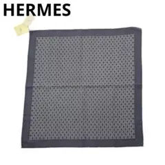 Item thumbnail for item 34643509-d1b5-4c5c-881a-9885fe47afc9