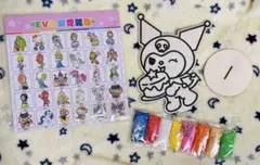 Item thumbnail for item 3b4295ac-4898-40d5-b697-85650257d64d