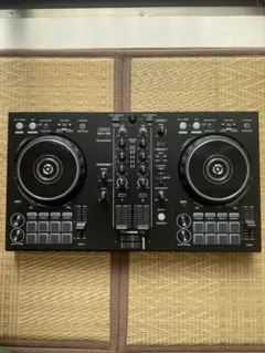2025年最新】ddj-400 ライセンスキーの人気アイテム - メルカリ