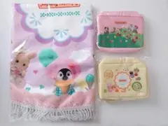 Item thumbnail for item 0666ff08-5066-4839-8a21-071daa3f71fb