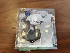 第五人格　GiGO　デフォルメアクリルスタンド　昆虫学者　メリー・プリニウス