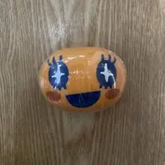 たまごっち めめっち カプキャラ
