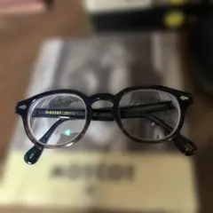 Item thumbnail for item 1a1b59e4-3dfc-4d25-87fa-85b192485ee4