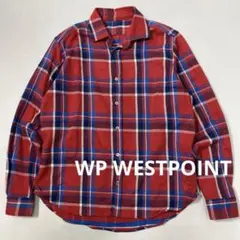 2025年最新】wp westpoint [ダブルピー ウエストポイント]の人気