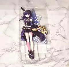 朝比奈まふゆ　アクスタ　アクリルスタンド
