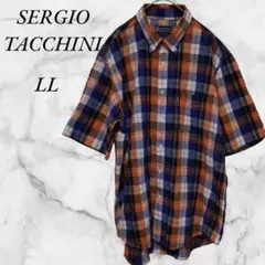 Item thumbnail for item cad67e47-ff6c-46b6-b246-779552c0592d