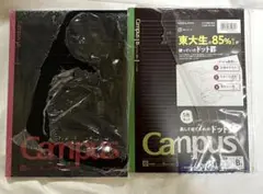 Item thumbnail for item 2bf0c5ca-7f40-4e2d-a6b8-9c2e59776dc4