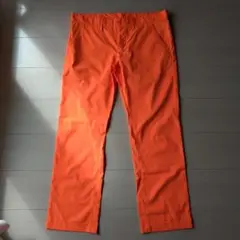 ピークパフォーマンス ゴルフ用 パンツ