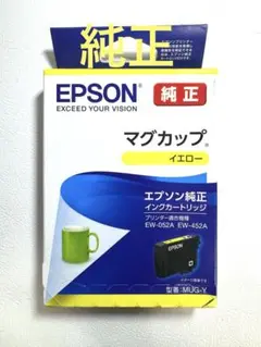 Item thumbnail for item 99f31c68-57db-418e-bfe9-e3d5627c9625