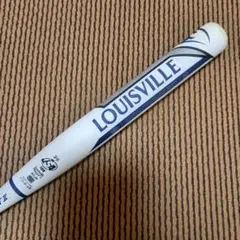 Item thumbnail for item d6aa0a4b-5aa0-41a2-ac6b-5276617851a0