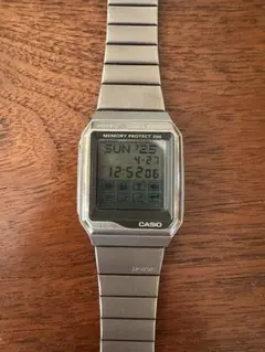 CASIO HOTBIZ VDB-2000 TOUCH SCREEN DATABANK 20813999
