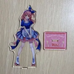 Item thumbnail for item 52c8c123-70ac-4ad7-b9e5-3a0ff1c36b05