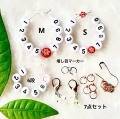 Item thumbnail for item 51856281-e531-46e9-8595-48ff40788d70