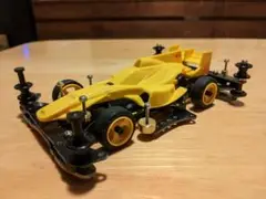 Item thumbnail for item f559adf1-01f9-4c9f-ada3-7092fd19c077