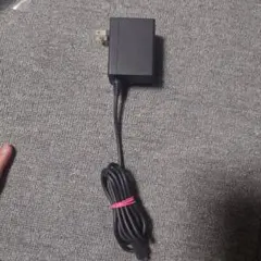 【純正】Nintendo Switch ACアダプター
