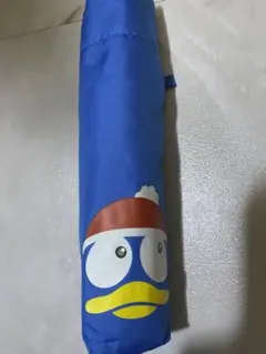 Item thumbnail for item 6e2dab10-f4c3-4427-aa46-b3ebc3438225