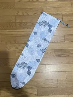 パウスカートケース フラダンス