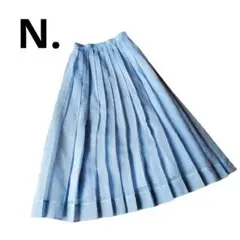 Item thumbnail for item 1f556c97-5cfe-43d8-9614-41f39cc2ba81