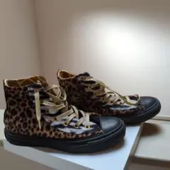 CONVERSE Chuck Taylor All Star