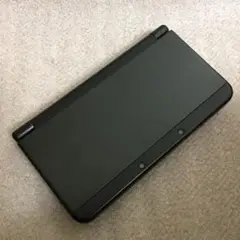 Nintendo NEW ニンテンドー 3DS ブラック