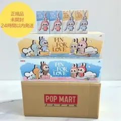 Item thumbnail for item 3c7356f0-2744-4c0a-9b25-9d3beabd6a3c