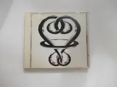 藤井フミヤ / STANDARD