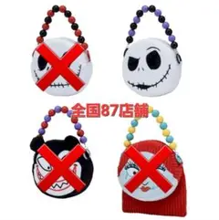 Item thumbnail for item 5b877cc0-544b-4b0a-81e5-0cd57bb79e04