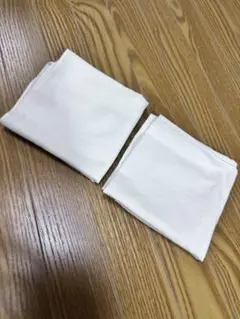 Item thumbnail for item dae4c5c5-58b3-4a3a-bda2-6e8216ef79e9