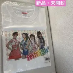 mirage2 オリジナルフォトTシャツ130size