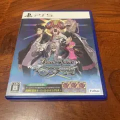 Item thumbnail for item 71100cad-02b9-4e28-bdf9-67f7ab2cff55