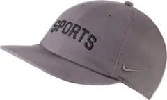 Item thumbnail for item fdffd629-b5b6-47d6-baf1-37922fb29833