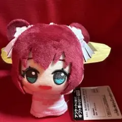 Item thumbnail for item 5e921116-2225-4436-b239-239d05341ec7