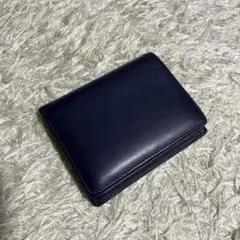 コムデギャルソン　カードケース　名刺入れ　パスケース