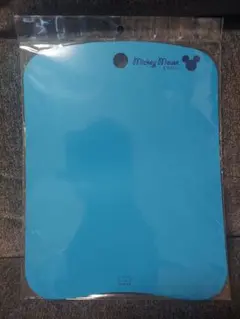 Item thumbnail for item 4fa8e5ef-b333-4f66-98dd-d9bde998c0da