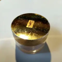 YSL スフレ エクラ No.2 15g 試してみた】スフレ エクラ YVES SAINT LAURENT BEAUTEのリアル