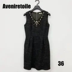 Item thumbnail for item 802d0577-5ce0-44ce-a911-8d152cc7ac03