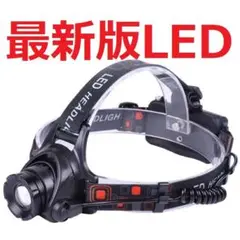 超強力 45時間点灯 CREE以上 LED ヘッドライト セットS35635