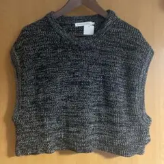 Item thumbnail for item 5d04827e-fc20-467a-bd82-5d3314556d9f