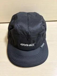 Item thumbnail for item a4c85425-9995-48aa-9f45-762c96f15145