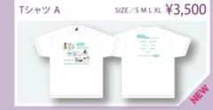 Item thumbnail for item d2b92273-c5ae-43df-94dc-357ade1e21d8