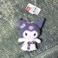 サンリオキャラクターズ　クラシカルプライドマスコット