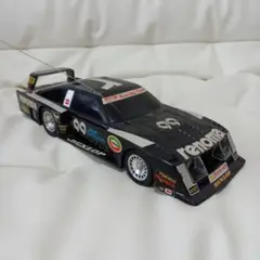 トミーラジオレーサー88 4548565473250.jpg