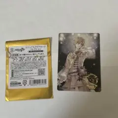 Item thumbnail for item 0c27e004-cf62-4fa2-b392-a379e9a46c44