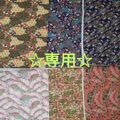 Item thumbnail for item d13f4f56-c3f1-40d6-9320-28afd0993ad4