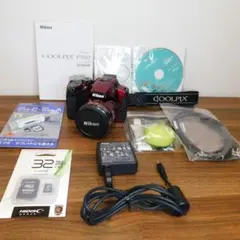 Item thumbnail for item 9f2f2e0c-5033-46ae-8254-4d0a5ce4f98f