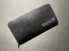 Item thumbnail for item 5567520f-bdb7-4e0f-90bd-7f0a7f86fc5c