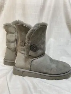 Item thumbnail for item c23cf0cc-bee9-43ad-a099-3d6dae333783